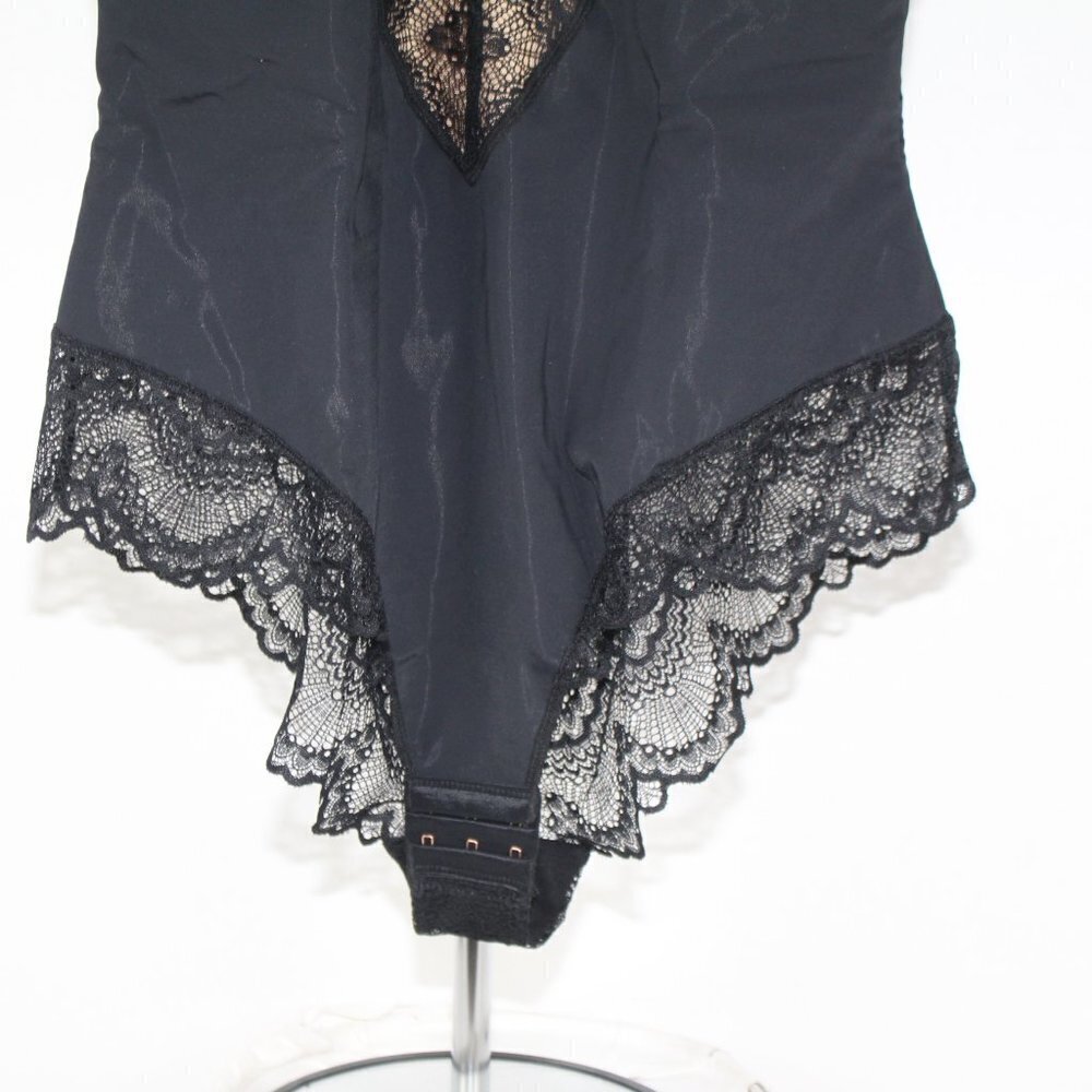 PINSY - Picture 4 of 9